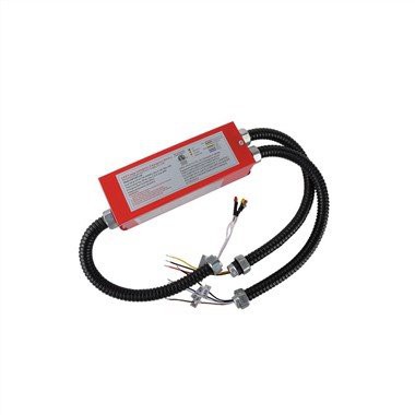 DF518T-120 LED hitni pokretač