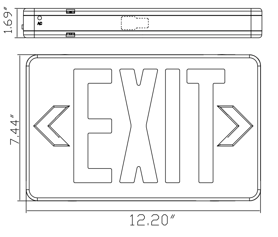 product-960-817